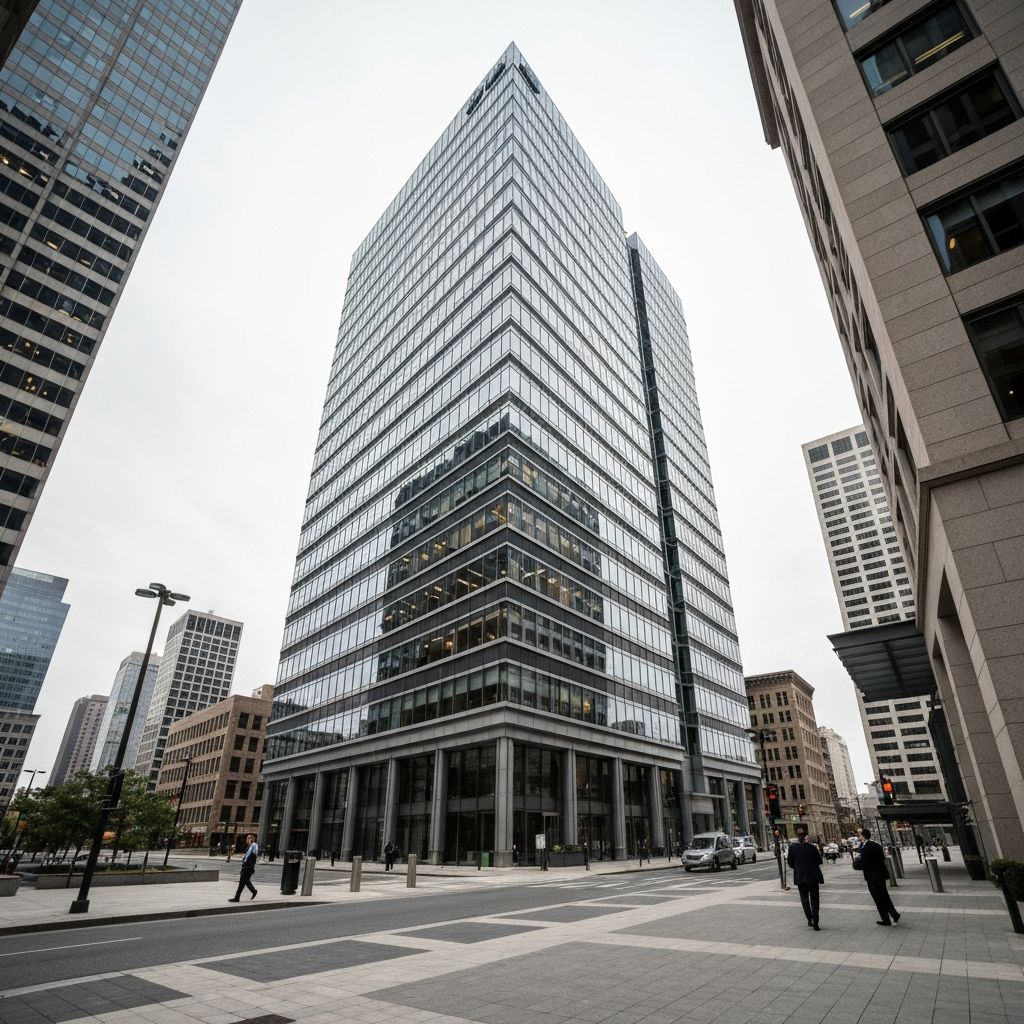 CMBS